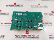 5-0-36550H 847629 371Lf Printed Circuit BoardÂ 