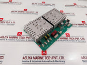5-0-36550H 847629 371Lf Printed Circuit BoardÂ 