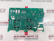 5-0-36550H 847629 371Lf Printed Circuit BoardÂ 