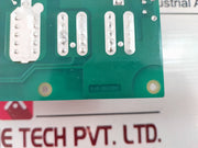 5-0-36550H 847629 371Lf Printed Circuit BoardÂ 