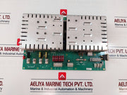 5-0-36550H 847629 371Lf Printed Circuit BoardÂ 