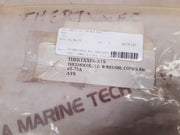 Thertxxf6 Thermocouple