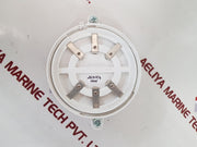 Gk048174 Spb-adapt Base Plate Ver. 1