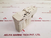 Abb Ai830 3Bse008518R1 Digital Input Module 3Bse013230R1