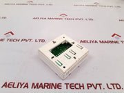Johnson Controls Tm-9150-0000-w Command Module