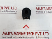 Lucifer 4810006J Solenoid Valve Coil