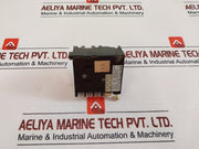 Toshiba R-20 Overload Relay Ac600V 5.3-7.9A