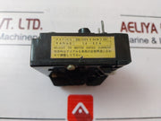 Ingersoll Rand 35374677 Fuel Filter