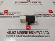 Terasaki Tkk22 Thermal Overload Relay