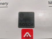 Bosch Volvo 0 332 209 214 Relay 24V