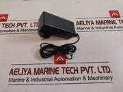 Lg Eay62768606 Switching Adapter Ads-40Fsg-19 19025Gpg-1