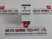 Telemecanique Gv1-m14 Manual Motor Starter 6-10A 50/60Hz