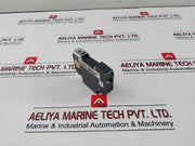Huawei Spdmov60-mh Lightning Protection Module 385V