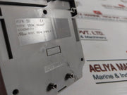 Klemsan Avk 50 Terminal Block 600\150A En60079-7
