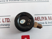 Vertex Vt4826 Temperature Controller