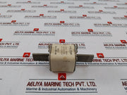 Lk-nes 171A6019 Fuse Universal 125A 500V