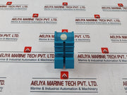 Advantech Adam-3909 Din-rail Mounting Screw Terminal Module Dm09-ap02