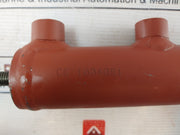 1004081 Combine Reverser Cylinder