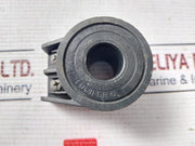 Lucifer 483541P8 Solenoid Valve Coil 115-120V 50/60Hz
