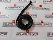 260913.07 Cable Rev.A 355731