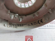 Autronica Beh-30 Heat Detector En54-5