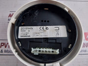 Siemens Do1101A-ex Smoke Detector (Used)