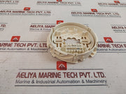 Cerberus Db1101A Smoke Detector