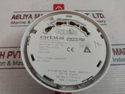 Lot of 9X FZB012-2/FZB012-4 Detector Base