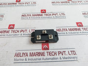 Nihon Inter Electronics Pd30F8 Niec Module (Used)
