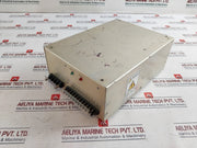 Origin Electric Dvd-hv-3 High Voltage Power Supply Dc24V