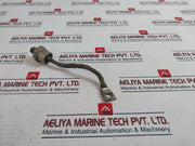 International Rectifier 45Lr120D Diode Rectifier