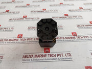 Ssac Trb120A3X600 Solid State Time Delay Relay