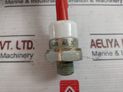 Bhel L35 60 3L Diode Rectifier