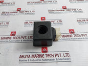 Rexroth 90Va/550Va Solenoid Coil 220V 60Hz