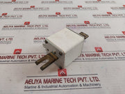 Bussmann Spj-4M60 Fuse 60A 1000V