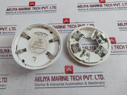 Eleks Tse En-54 Optical Smoke Detector 12-30V