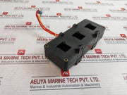 Hyundai Hor 1L 125 Thermal Overload Relay Ac11 380V