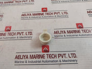 Lot of 2X EBCO 13429 Bubbler Head Handle Valve 030774-002