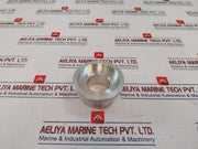 012 Bearing Ring 10