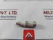 Lot of 10X ETI 6A GL/GG 400V AC / 250V DC Fuses