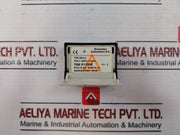 Schneider Automation Tsx P1720F Micro 0112A02