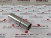 Shinko 23A Sleeve Cargo Oil Pump Automatic Unload System