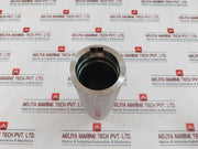 Shinko 22A Sleeve Cargo Oil Pump Automatic Unload System