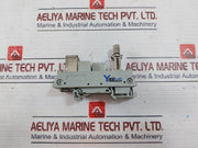 Wago 289-179 Interface Module Y-conrj45