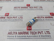 Lot of 10X Cello-lite UC1 Fuse 3A AC 500V DC 250V