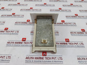 Siemens G24000-a234452 Printed Circuit Board