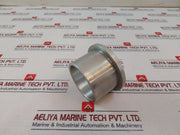 Sabroe 2132-086-qrs Main Bearing T/Cmo Item 5E-1