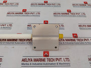 Comrod Ar 10 A/Mf Antenna