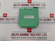 Sam Electronics Neg403 Dc/Cd-converter 10-35V 5V/500Ma