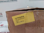 Oteco 433602 Rh,Mg,Mud,Side Seal Set